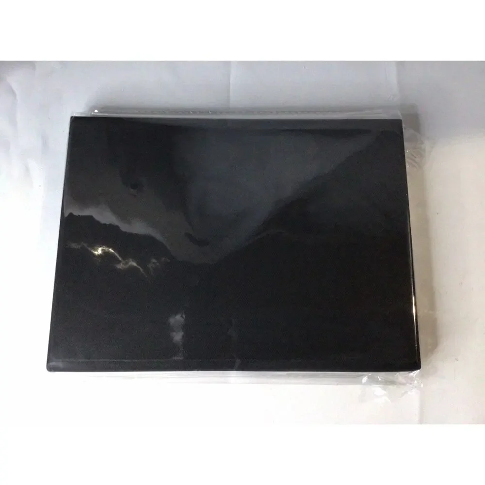 Keyboard Case for iPad 9th Generation Wireless Detachable Keyboard Folio Cover